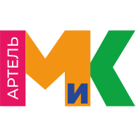 artelmik